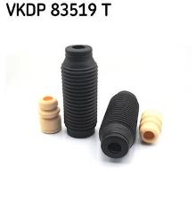 SKF VKDP 83519 T